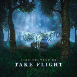 Take Flight
