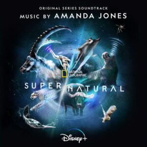 Super_Natural