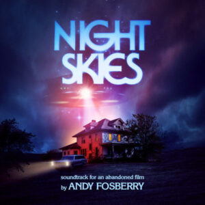 Night Skies