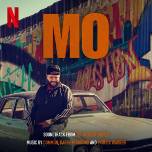 MO