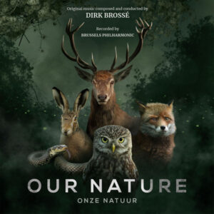 Onze natuur