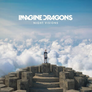 Night Visions (Expanded Edition _ Super Deluxe)