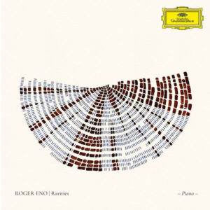 Rarities _ Piano