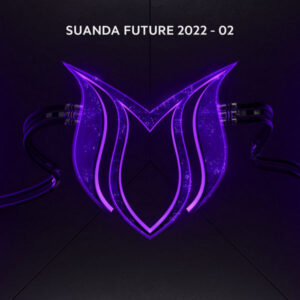 Suanda Future 2022