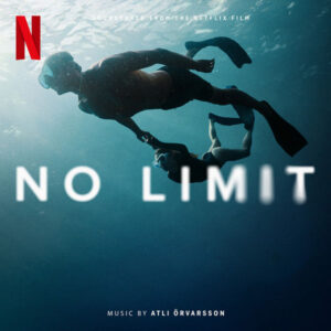 No Limit_Sous Emprise