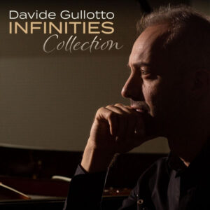 Infinities Collection