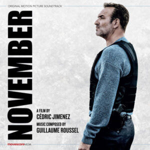 November