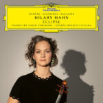 Dvořák: Violin Concerto in A Minor, Op. 53, B. 108 - I. Allegro ma non troppo
