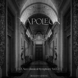 Napoleon