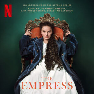 The Empress