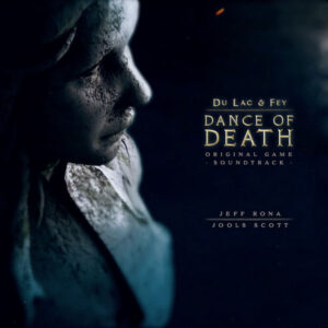 Dance of Death_ Du Lac & Fey