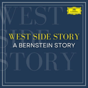 West Side Story