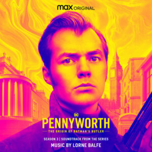 Pennyworth_ The Origin of Batman's Butler - Season 3