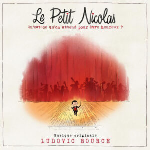 Le Petit Nicolas
