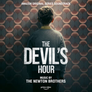 The Devil's Hour_ Season 1