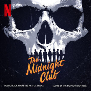 The Midnight Club