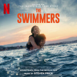The Swimmers