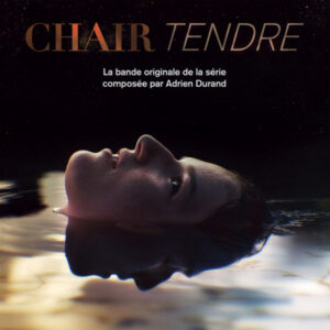 Chair Tendre