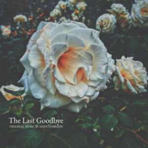 The Last Goodbye