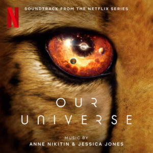 Our Universe_ Season 1