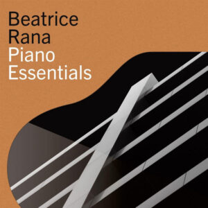 Beatrice Rana