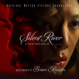 Silent River