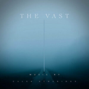 The Vast