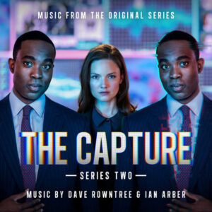 The Capture_ Series Two