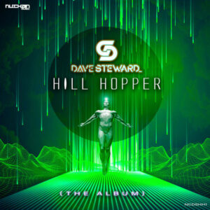 Hill Hopper