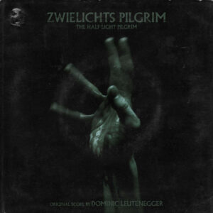 Zwielichts Pilgrim