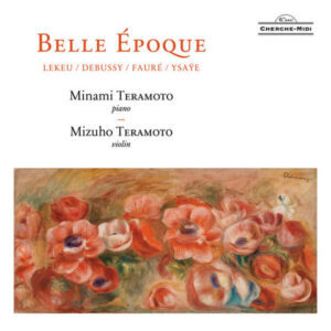 Belle Époque