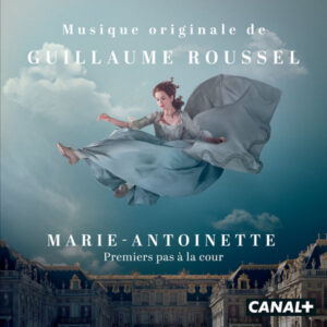 Marie
