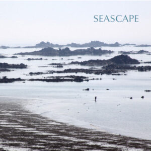 Seascape