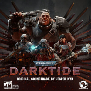 Warhammer 40,000_ Darktide
