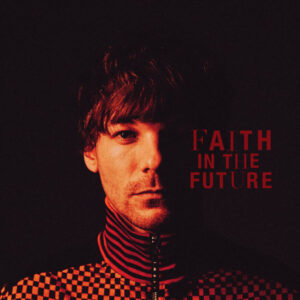 Faith In The Future (Deluxe)