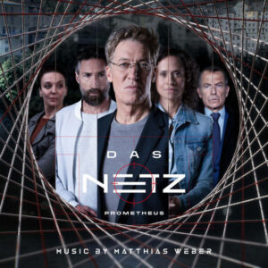 Das Netz_ Prometheus