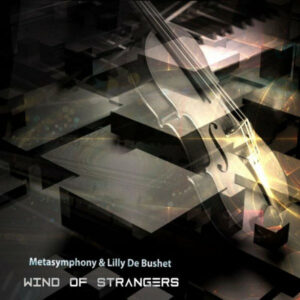 Wind of Strangers
