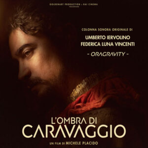 L'ombra di Caravaggio