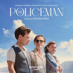 My Policeman