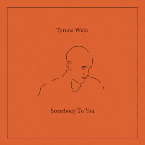 Somebody To You