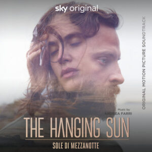The Hanging Sun_ Sole di mezzanotte
