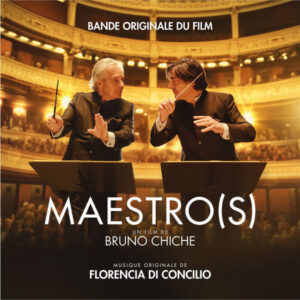 Maestro