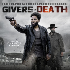 Givers Of Death