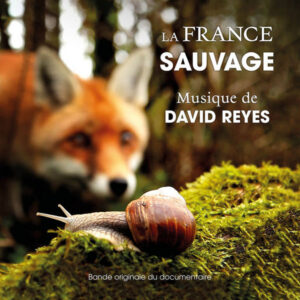 La France Sauvage