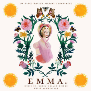 EMMA.