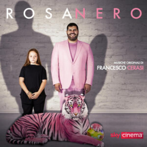 ROSANERO