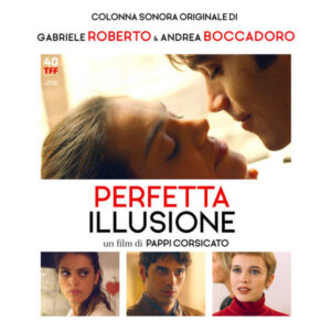 Perfetta Illusione
