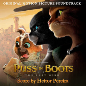 Puss in Boots_ The Last Wish