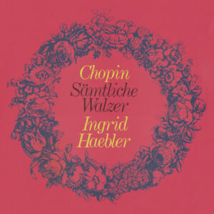 Chopin _ Waltzes