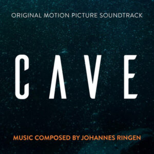 Cave